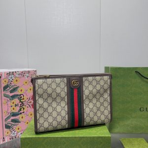 FashionReps Bags 07YAA873