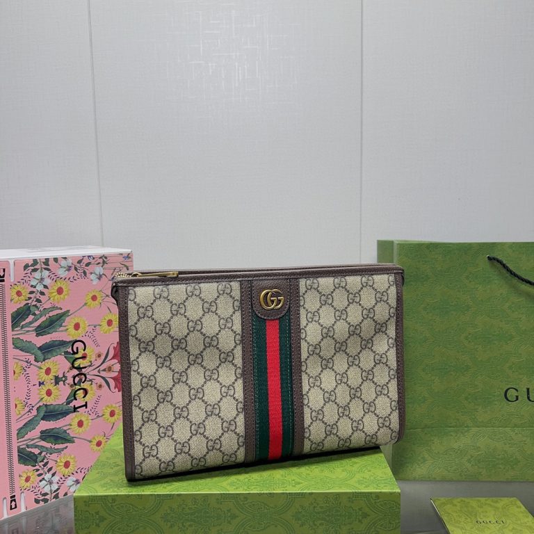 FashionReps Bags 07YAA873