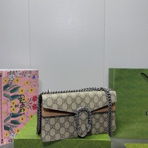FashionReps Bags 07YAA874