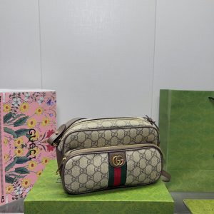 FashionReps Bags 07YAA875
