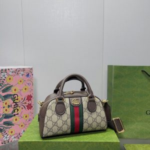 FashionReps Bags 07YAA876