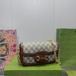 FashionReps Bags 07YAA877