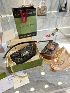 FashionReps Bags 07YAA879