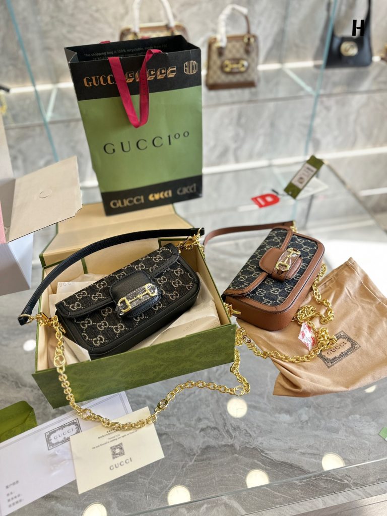 FashionReps Bags 07YAA879