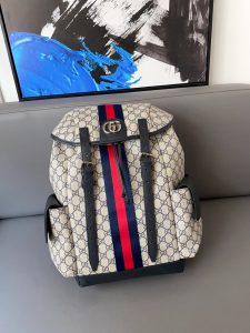 FashionReps Bags 07YAA88