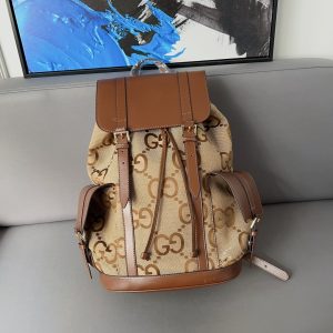 FashionReps Bags 07YAA880