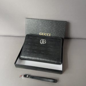 FashionReps Bags 07YAA881