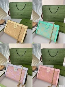 FashionReps Bags 07YAA882