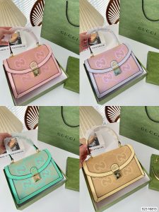 FashionReps Bags 07YAA883