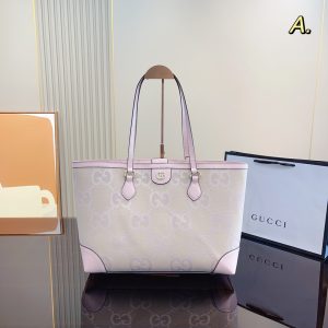 FashionReps Bags 07YAA884