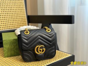 FashionReps Bags 07YAA885