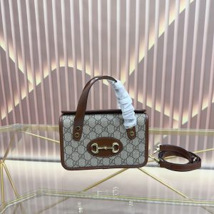 FashionReps Bags 07YAA886