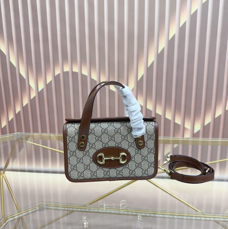 FashionReps Bags 07YAA886