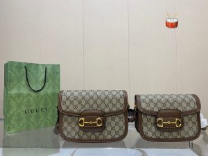 FashionReps Bags 07YAA887
