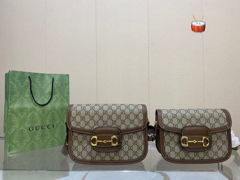 FashionReps Bags 07YAA887