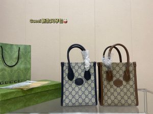 FashionReps Bags 07YAA888