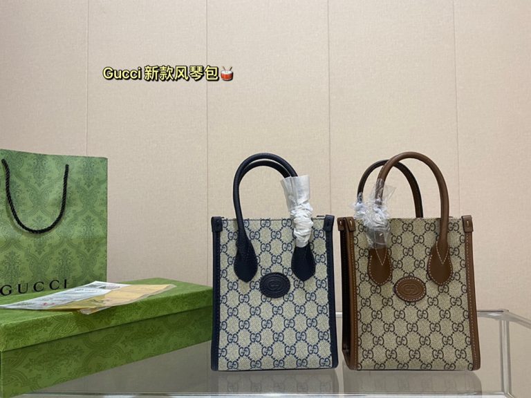 FashionReps Bags 07YAA888
