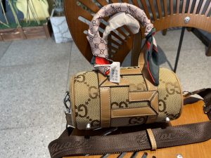 FashionReps Bags 07YAA89