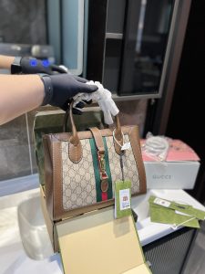 FashionReps Bags 07YAA890