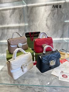 FashionReps Bags 07YAA891