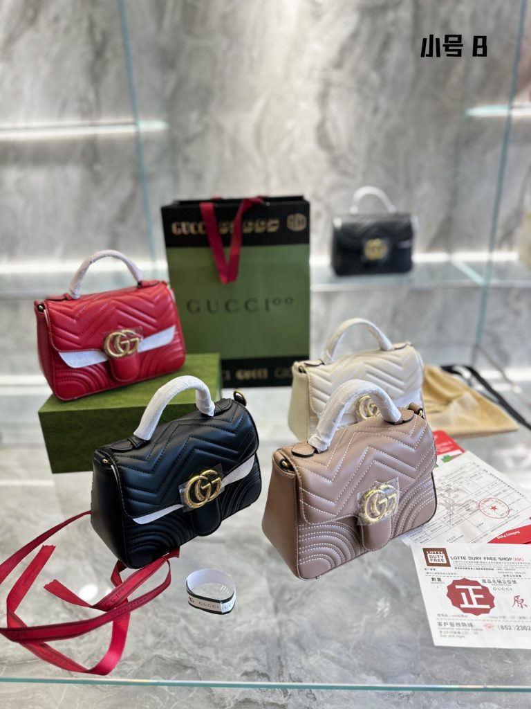 FashionReps Bags 07YAA892