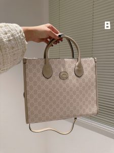 FashionReps Bags 07YAA893