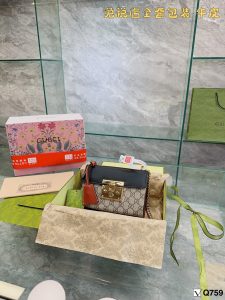 FashionReps Bags 07YAA894