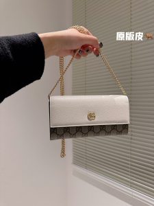 FashionReps Bags 07YAA896