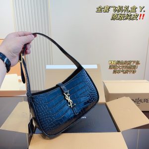 FashionReps Bags 07YAA899