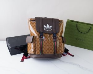 FashionReps Bags 07YAA90