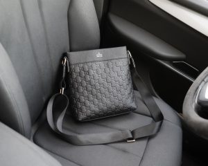 FashionReps Bags 07YAA901