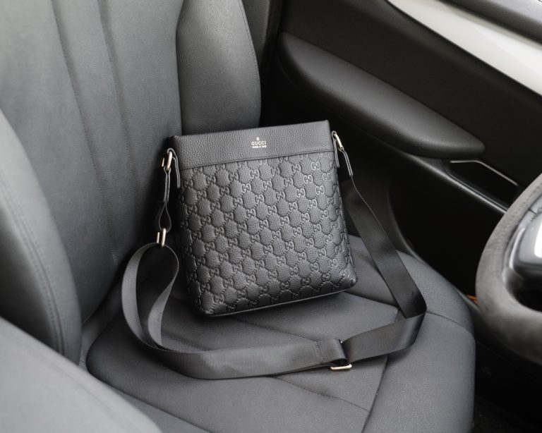 FashionReps Bags 07YAA901