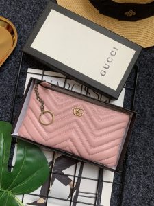 FashionReps Bags 07YAA902