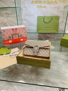 FashionReps Bags 07YAA903