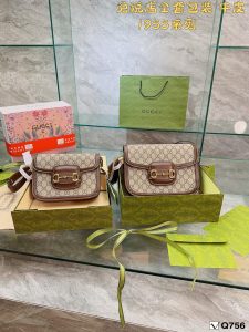 FashionReps Bags 07YAA904