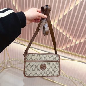 FashionReps Bags 07YAA905