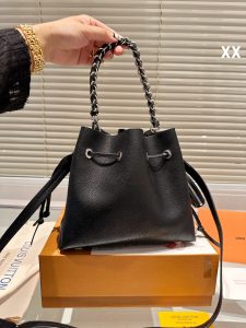 FashionReps Bags 07YAA9057
