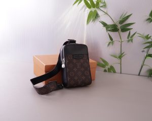 FashionReps Bags 07YAA9058
