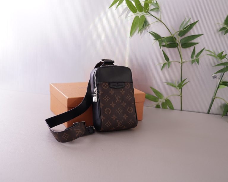 FashionReps Bags 07YAA9058