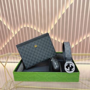 FashionReps Bags 07YAA906