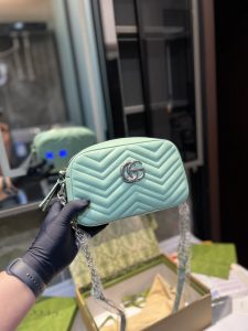 FashionReps Bags 07YAA907