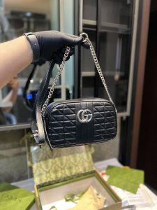 FashionReps Bags 07YAA908
