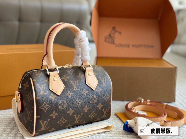 FashionReps Bags 07YAA9084