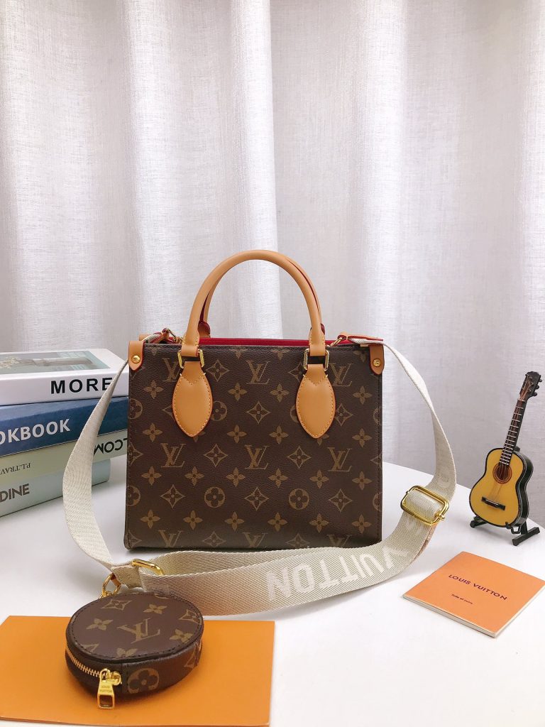FashionReps Bags 07YAA9086