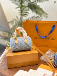 FashionReps Bags 07YAA9088