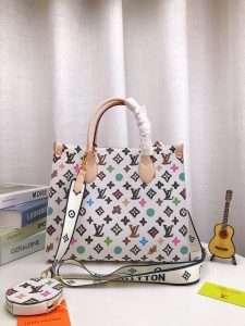 FashionReps Bags 07YAA9089