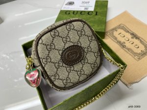 FashionReps Bags 07YAA909