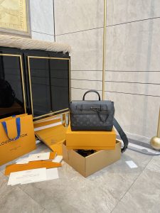 FashionReps Bags 07YAA9090