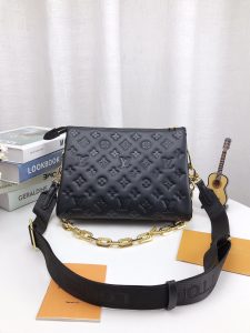 FashionReps Bags 07YAA9091