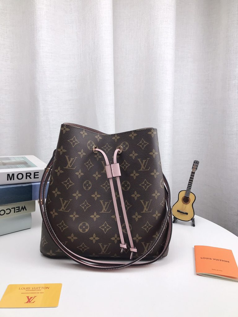 FashionReps Bags 07YAA9092